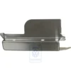 1E0 813 307 : Pièce d'insertion pour VW Golf Mk4 Cabriolet