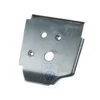 1E0 804 181 : Plaque de remplissage