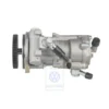 062 145 165 E : Pompe à vane pour VW LT Mk2