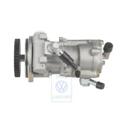 062 145 165 E : Pompe à vane pour VW LT Mk2