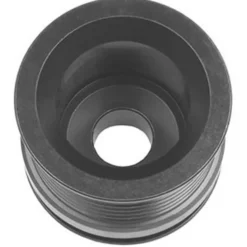 021 903 119 E : Poulie - belt disc - Riemenscheibe