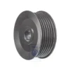 054 903 119 E : Poulie de courroie Poly V pour VW Passat B5