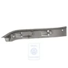 1E0 807 183 : Profil de guide pour VW Golf Mk3 Cabriolet