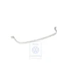 8E0 201 654 P : Sangle de fixation pour VW Passat B5/B5GP