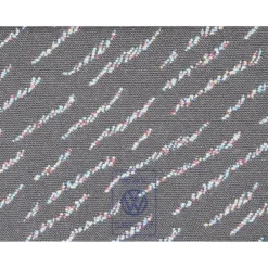 1E0 885 405 Q FNZ : housse de siège - seat cover - Sitzbezug