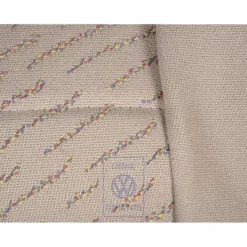 1E0 885 405 Q FRY : housse de siège - seat cover - Sitzbezug