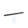 701 847 728 E : Rail pour VW T4