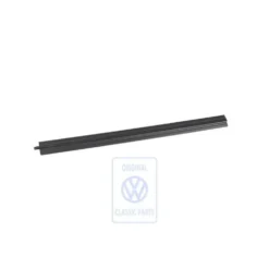 701 847 728 E : Rail pour VW T4