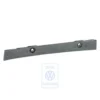 1E0 807 852 : Renfort pour Golf Mk4 Cabriolet