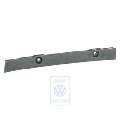 1E0 807 852 : Renfort pour Golf Mk4 Cabriolet