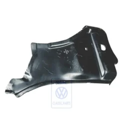 1E0 805 181 : Renfort pour VW Golf Mk3/Mk4 Cabriolet