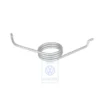 8E0 615 295 : Ressort pour VW Passat B5/B5GP