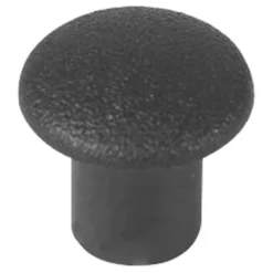 1E0 872 495 : rivet - rivet - Niet
