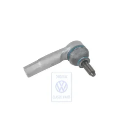 6E0 419 812 : Rotule de direction pour VW Lupo