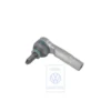 6E0 419 811 : Rotule de direction pour VW Lupo