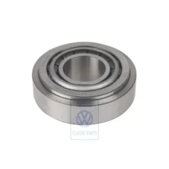 01E 311 375 : Roulement pour VW Phaeton