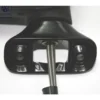 191 857 501 E : rétroviseur - rear view mirror - Rueckblickspiegel