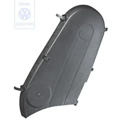 030 109 121 E : - Schutz