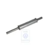 191 253 209 E : silencieux d'échappement, avant - exhaust silencer, front - Vorschalldaempfer
