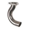 021 251 185 E : sortie d'échappement - exhaust tailpipe - Abgasendrohr