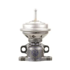 028 131 501 E : Soupape d'échappement pour VW Caddy