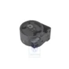 191 199 262 E : support - mounting - Gummilager