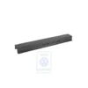 281 803 165 E : support - mounting - Traeger