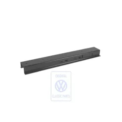 281 803 165 E : support - mounting - Traeger