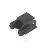 2E0 959 191 : Support pour VW Crafter