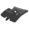 1E0 809 921 : Support pour VW Golf Mk4 Cabriolet