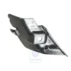 1E0 809 922 : Support pour VW Golf Mk4 Cabriolet