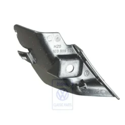 1E0 809 922 : Support pour VW Golf Mk4 Cabriolet