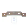 1E0 871 755 : Support pour VW Golf Mk3/4 Cabriolet