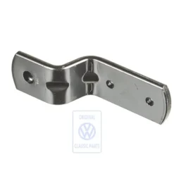 1E0 871 819 : Support pour VW Golf Mk3/4 Cabriolet