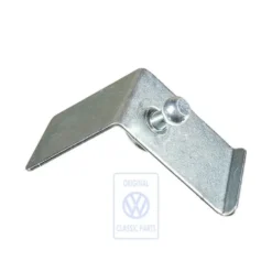 1E0 810 807 : Support pour VW Golf Mk3/Mk4 Cabriolet