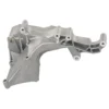 074 145 167 E : Support pour VW LT Mk1, T4