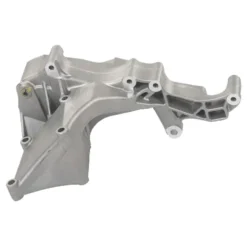 074 145 167 E : Support pour VW LT Mk1, T4