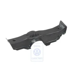 8E0 803 173 : Support pour VW Passat B5 / B5GP