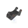 068 260 885 E : support - retainer - Halter