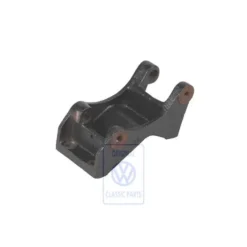 068 260 885 E : support - retainer - Halter