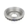 6E0 609 617 : Tambour de frein pour VW Lupo