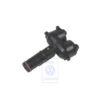 1E0 955 103 : - TRAEGER