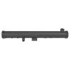 021 121 050 E : Tube de refroidissement pour VW Bora