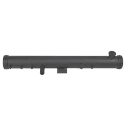 021 121 050 E : Tube de refroidissement pour VW Bora