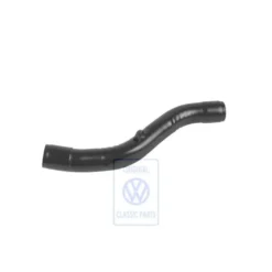245 201 135 E : tube - tube - Rohr