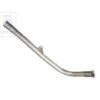 867 253 091 E : tuyau d'échappement - exhaust pipe - Abgasrohr