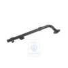 058 133 607 E : Tuyau de raccordement pour VW Passat B5