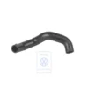 074 103 493 E : Tuyau de ventilation pour VW T4