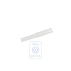 701 201 467 E : Tuyau de ventilation pour VW T4