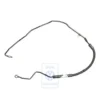 1E2 422 893 : Tuyau d'expansion pour VW Golf Mk3/Mk4 Cabriolet
